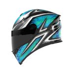 AGV K-5 S Multi Kunai Helmet (Asian Fit)