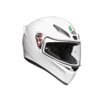 AGV K1 Solid Helmet (Asian Fit)