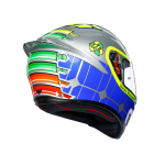 AGV K1 Top Rossi Mugello 2015 (1)