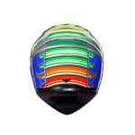 AGV K1 Top Rossi Mugello 2015 (1)