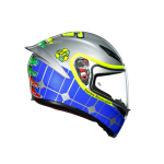 AGV K1 Top Rossi Mugello 2015 (1)
