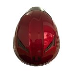 AGV K3 Competizione Red (8)