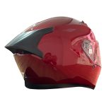 AGV K3 Competizione Red (8)