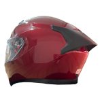 AGV K3 Competizione Red (8)