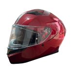 AGV K3 Competizione Red (8)