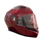 AGV K3 Solid Helmet (Asian Fit)