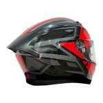 AGV K3 Compound Black Red (6)