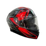 AGV K3 Multi Compound Helmet (Asian Fit)