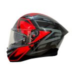 AGV K3 Compound Black Red (6)