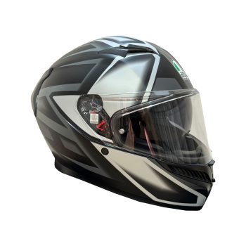 AGV K3 Multi Compound Helmet (Asian Fit)