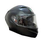 AGV K3 Solid Helmet (Asian Fit)
