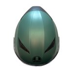 AGV K3 Matt Salvia Green (7)
