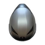 AGV K3 Rodio Grey Matt (6)