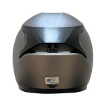 AGV K3 Rodio Grey Matt (6)