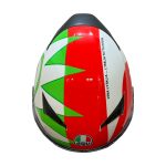 AGV K3 Rossi Mugello 2018 (6)