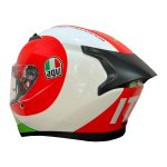 AGV K3 Rossi Mugello 2018 (6)