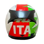 AGV K3 Rossi Mugello 2018 (6)