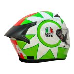 AGV K3 Rossi Mugello 2018 (6)
