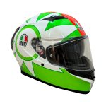 AGV K3 Rossi Mugello 2018 (6)