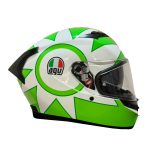 AGV K3 Rossi Mugello 2018 (6)
