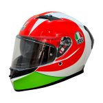 AGV K3 Rossi Mugello 2018 (6)
