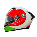 AGV K3 Rossi Mugello 2018 (6)