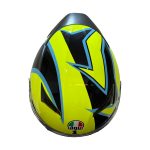 AGV K3 Rossi WT Phillip Island 2005 (6)