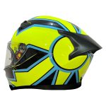 AGV K3 Rossi WT Phillip Island 2005 (6)