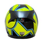 AGV K3 Rossi WT Phillip Island 2005 (6)