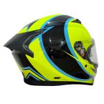 AGV K3 Rossi WT Phillip Island 2005 (6)