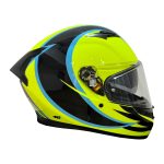 AGV K3 Rossi WT Phillip Island 2005 (6)