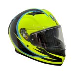 AGV K3 Rossi WT Phillip Island 2005 (6)