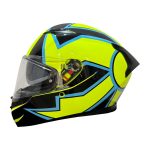 AGV K3 Rossi WT Phillip Island 2005 (6)