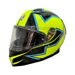 AGV K3 Rossi WT Phillip Island 2005 (6)