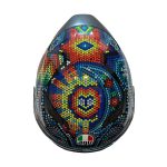 AGV K3 Rossi Winter Test 2018 (7)