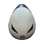 AGV K3 Seta White (6)