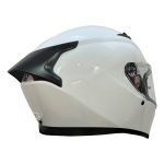 AGV K3 Seta White (6)