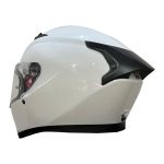 AGV K3 Seta White (6)