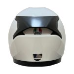 AGV K3 Seta White (6)