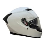 AGV K3 Seta White (6)