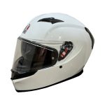 AGV K3 Seta White (6)