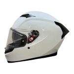 AGV K3 Seta White (6)