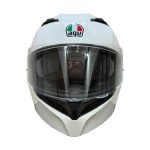 AGV K3 Seta White (6)