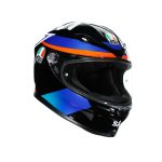 AGV K6 Marini Sky Racing Team 2021 (1)