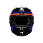 AGV K6 Marini Sky Racing Team 2021 (1)