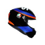 AGV K6 Marini Sky Racing Team 2021 (1)