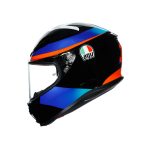 AGV K6 Marini Sky Racing Team 2021 (1)