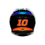 AGV K6 Marini Sky Racing Team 2021 (1)