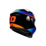 AGV K6 Marini Sky Racing Team 2021 (1)