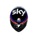 AGV K6 Marini Sky Racing Team 2021 (1)